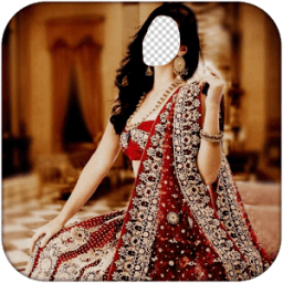 ikon Indian Wedding Dresses