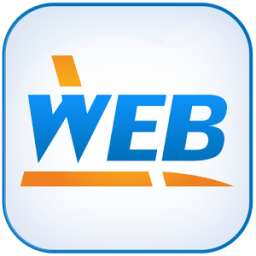 Web-база icon