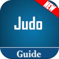 Learn Judo on 9Apps