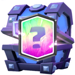 ikon Chest Tracker &amp; Calculator