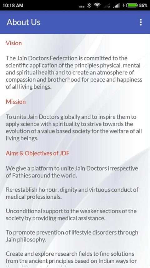JDF screenshot 5