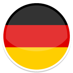 Start Deutsch A1 icon