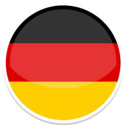 Start Deutsch A1 1.2