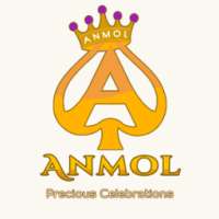 ikon Anmol - Celebrations