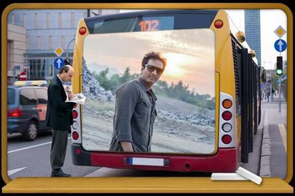 Photo Hoardings screenshot 2