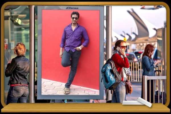 Photo Hoardings screenshot 3