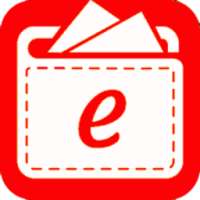 Earn Talktime - Official Recharge App