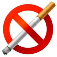 How to Quit Smoking Tips