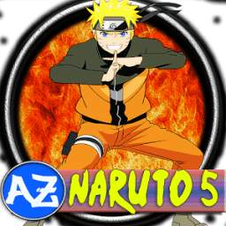 naruto 1.0