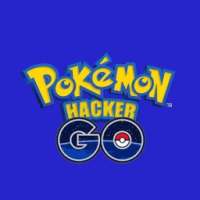 Free Pokemon Go Coins Generator