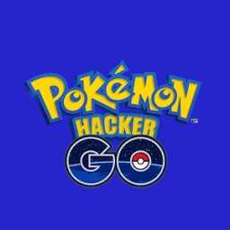 Free Pokemon Go Coins Generator иконка