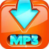 MP3 Music Download PRO on 9Apps