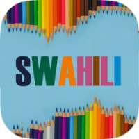 Learn Swahili