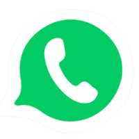 Guide For Whatsapp 2017
