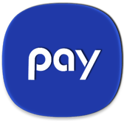 Tips Samsung Pay иконка