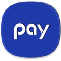 Tips Samsung Pay