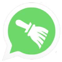 App Cleaner on 9Apps