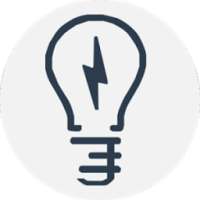 JanaBD - পড়ুন এবং শিখুন সেরা অলরাউন্ডার এপ থেকে