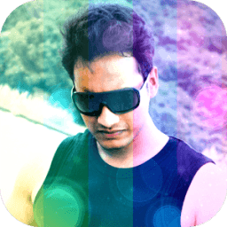 ikon 300+ Photo Effects