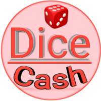 Dice Cash on 9Apps