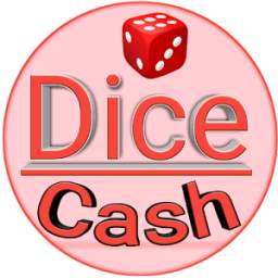 Dice Cash 1.0