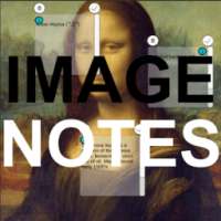 Study Notes - Image Notes