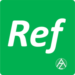 ikon Electrical Engineering XYZ Reference