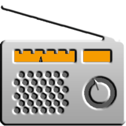 Просто Радио онлайн icon