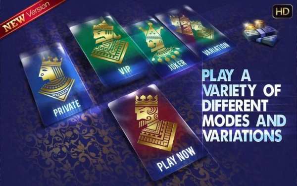 Teen Patti Sultan screenshot 15