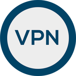 Super Ultra VPN ( Best Free VPN For Android ) أيقونة