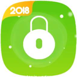 Smart AppLock 1.0