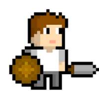 Dungeon Rpg 3 : Hero