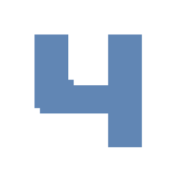 Анонимный чат - ЧатПростоТак icon