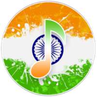 Indian Music Player on 9Apps