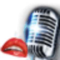 change your voice on 9Apps