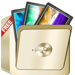 Gallery Lock &amp; Vault иконка