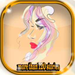 सच्ची कहानी-sachi kahani иконка