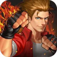 Boxing Combat:Street Fighting