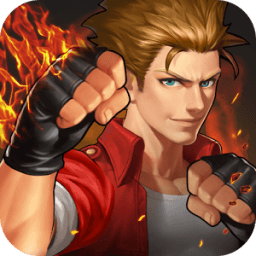Boxing Combat:Street Fighting أيقونة