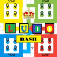 Ludo Bash Apk Download 22 Free 9apps