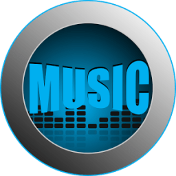 Musica Letras Soy Luna иконка