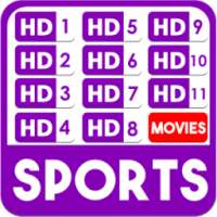 All Match TV Sports Live