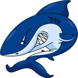 blue whale geme 1.0