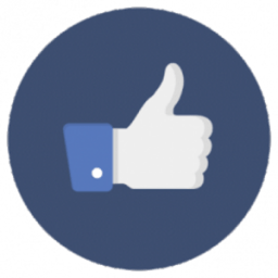 Fast Liker иконка