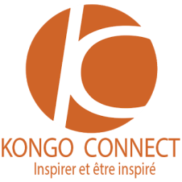 ikon Kongo Connect
