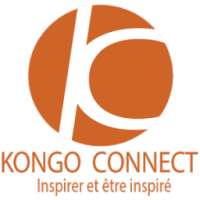 Kongo Connect