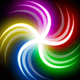 Art Of Glow иконка