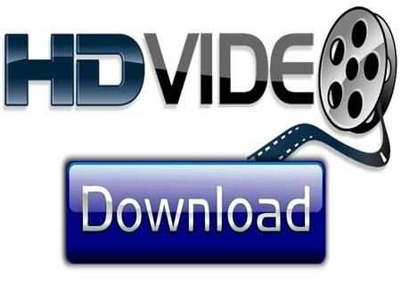 Youtube Videos Streamer screenshot 2