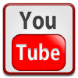 Youtube Videos Streamer icon