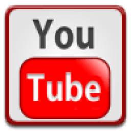 Video Downloader and Streamer 150.0.56